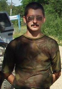 Данис Сабиров