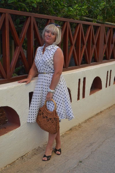 Татьяна Карамсейли