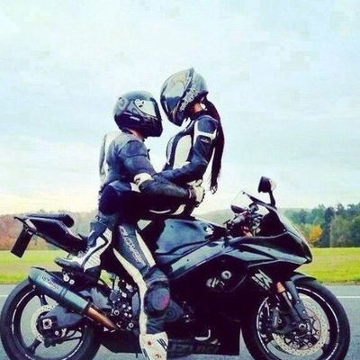 Вика Кочнева