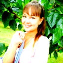 Ирина Борисова