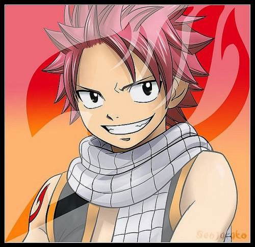 Дмитрий Смирнов