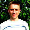 Анатолий Симогин