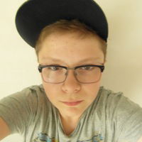 Саша Рейфман