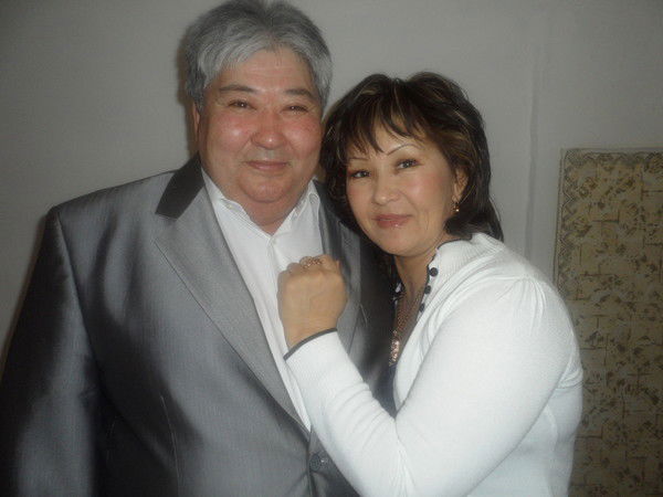 ***акжаркынай*** Amerhanova