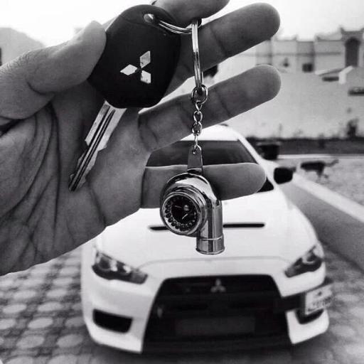 Александр Сыкманов