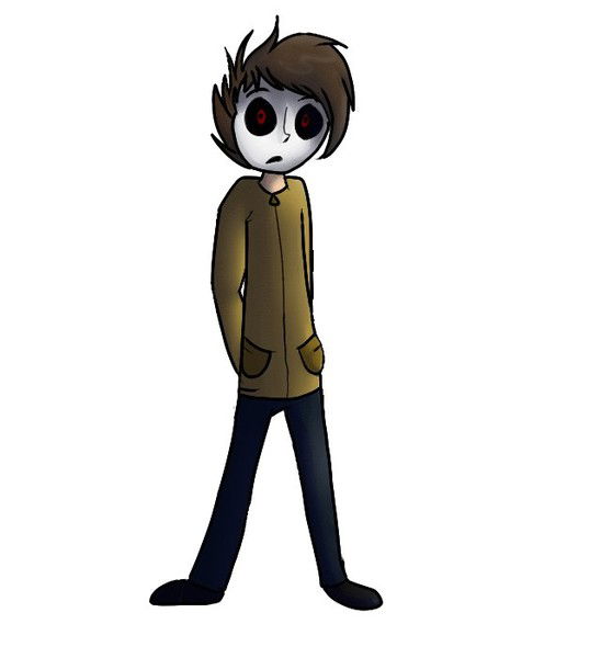 Влад Малаханов