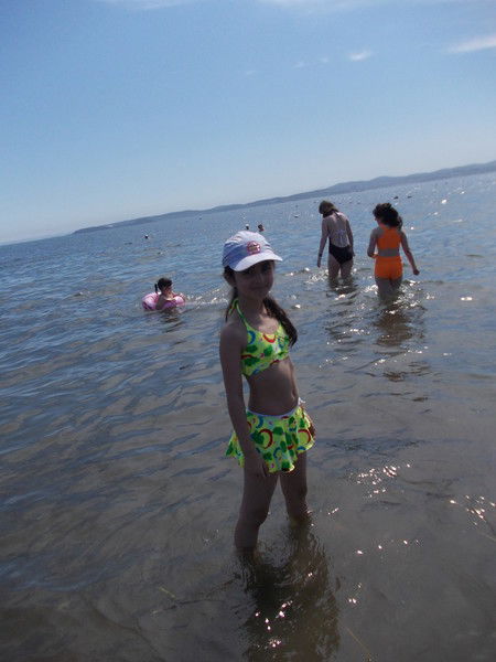 ***арминка ***витаминка***