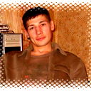 Дмитрий Ницэ