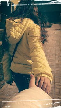 София Будко