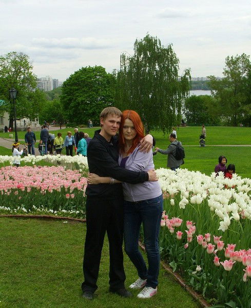 Вячеслав Рыбин