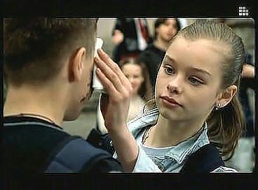 Чолпонбай Прат Уулу