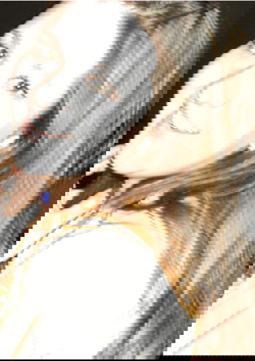 Татьяна Корнеева