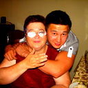 Татьяна Цай