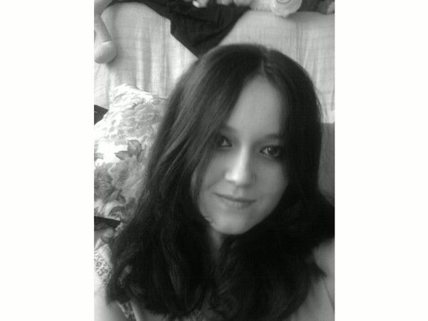 Неизвестно Неизвестно