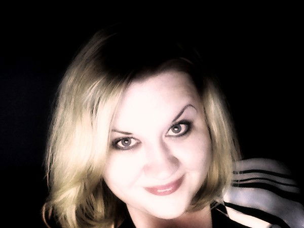 Елена Гаврилова