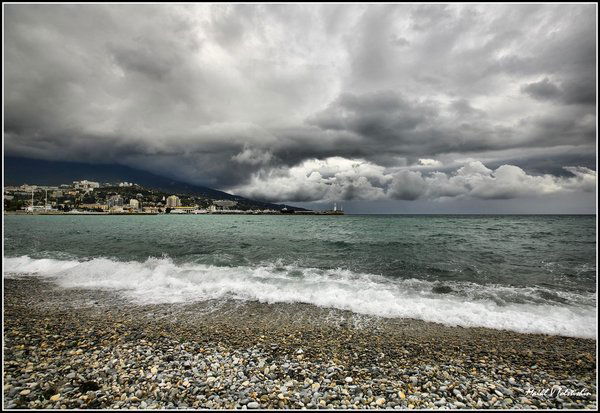 Эдуард Семакин