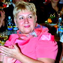 Елена Четверикова (Соинова)