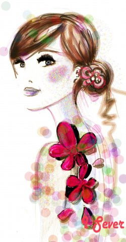 Елена Борисова