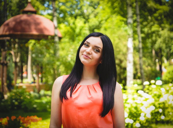 Неизвестно Неизвестно