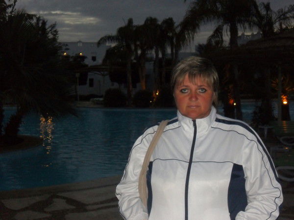 Елена Логвиненко