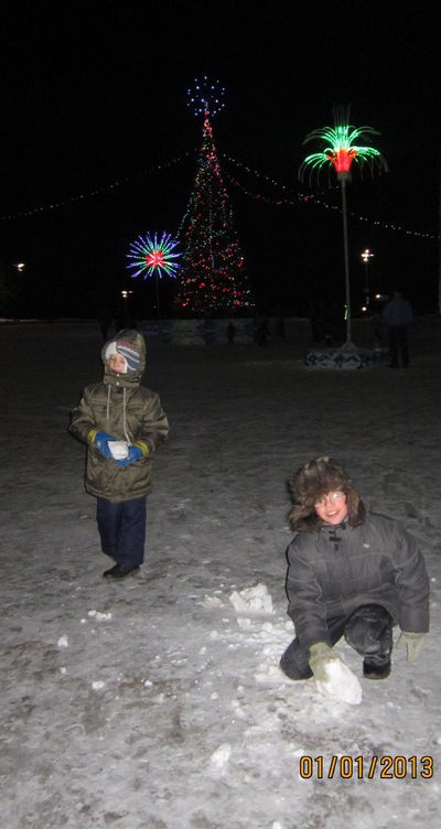 Герман Литиненко