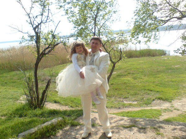 Сергей Галущенко