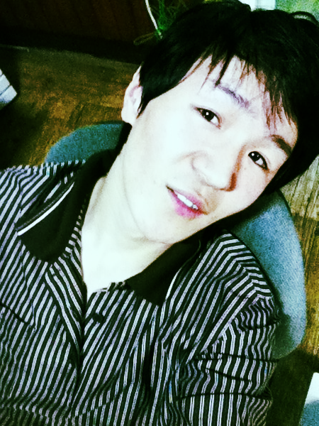 Жаныбек Култогоров