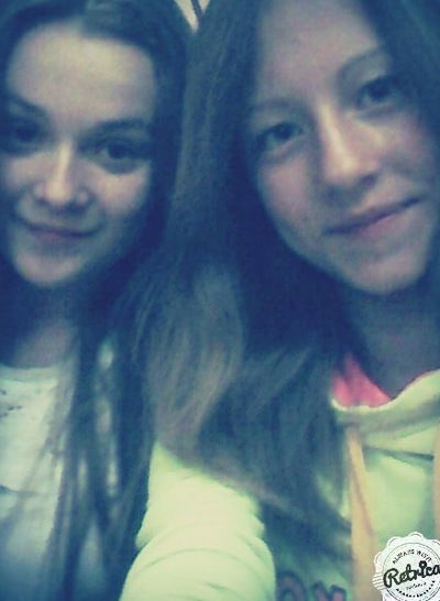 Анна Бутенко