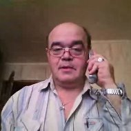 Евгений Вахрушев