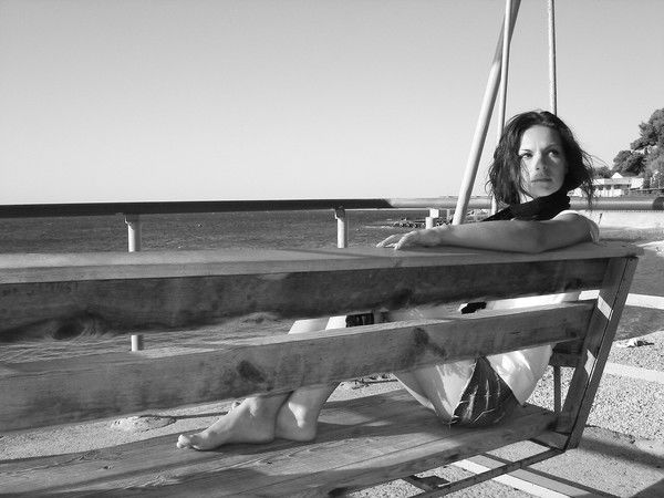 Татьяна Николаева