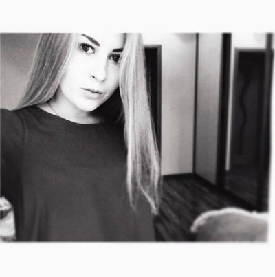 Дмитрий Василенков