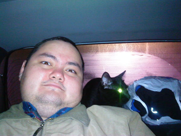 Руслан Хайрнасов