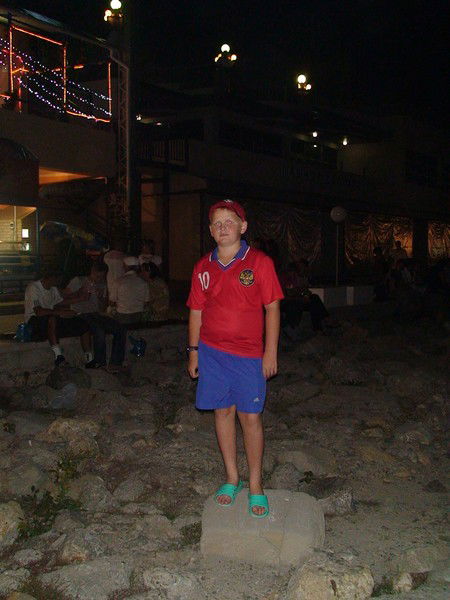 Сергей Шувалов