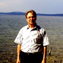 Александр Кубарев