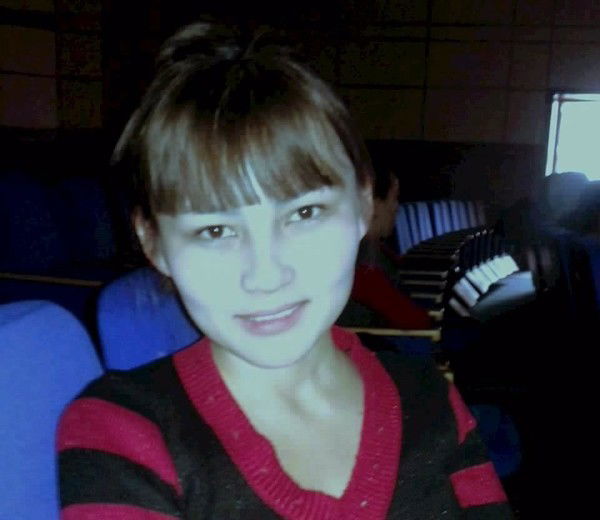 Каламкас ..........