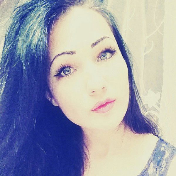 Светлана Соннова