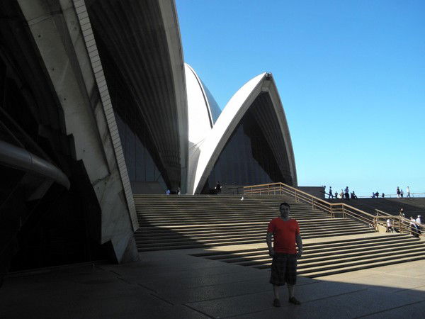 Гарик Шевченко