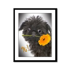 Наталья Бусс