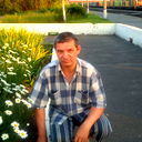 Игорь Бугаев