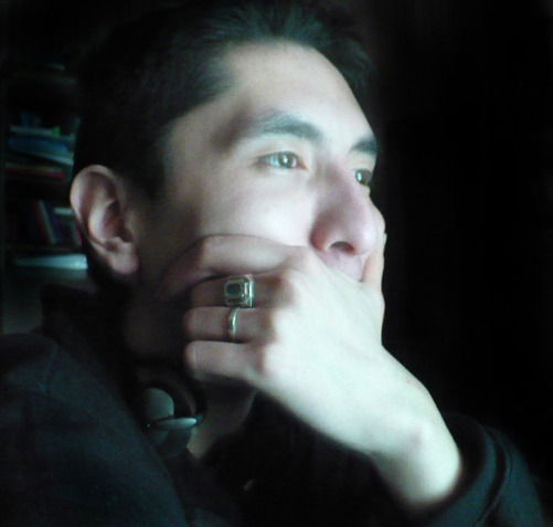 Владислав Вишневский