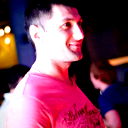 Alik Zedgenidze