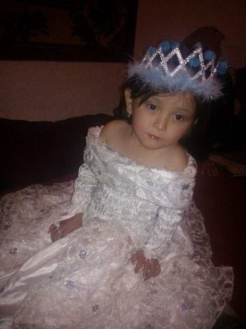 Курбанбек Алайчиев