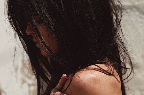 Шевцова Инна