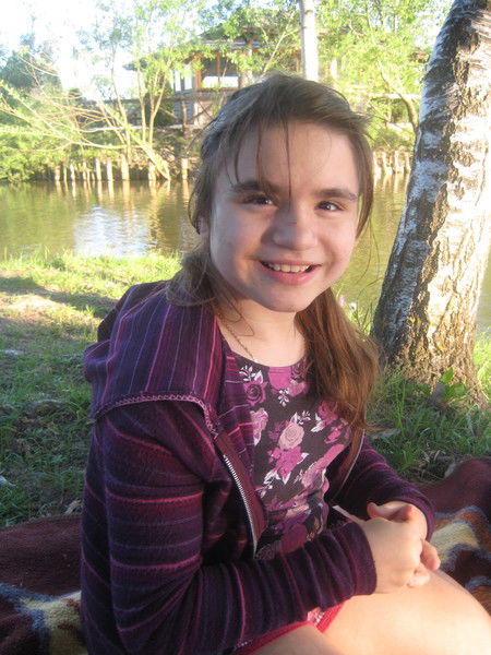 Оксана Кройтор