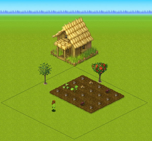 Руслан Кожокин