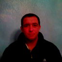 Игорь Хорошавин