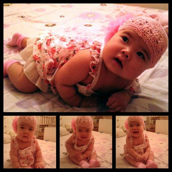 Назгуль Сейтенгазина