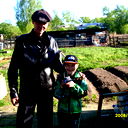 Игорь Семячков