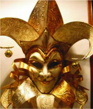 Андрей Школяр