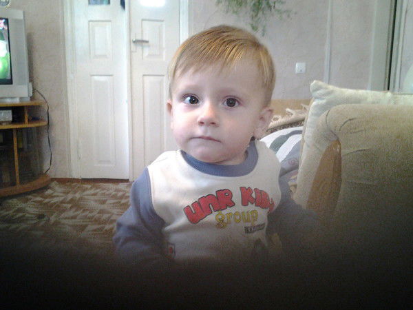 Диана Яничкина